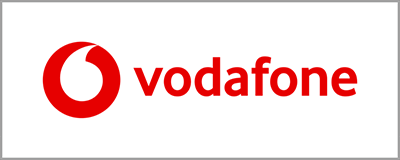 Weiter zu Vodafone Logo Vodafone